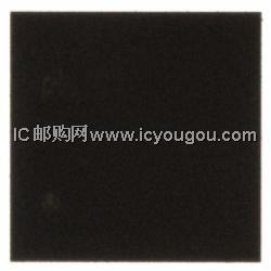 c鿴DS90CP04TLQ/NOPBDƬ